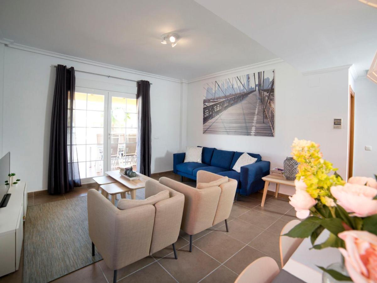 Holiday Home Luz Del Sol By Interhome Calpe Kültér fotó